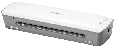 Ламинатор Fellowes Ion A4, 75-125 мкм, 30 см/мин (4560001)