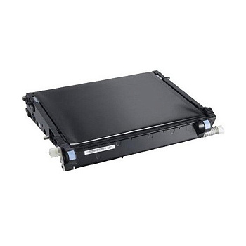 Узел ремня переноса Xerox 115R00127 (115R00127)