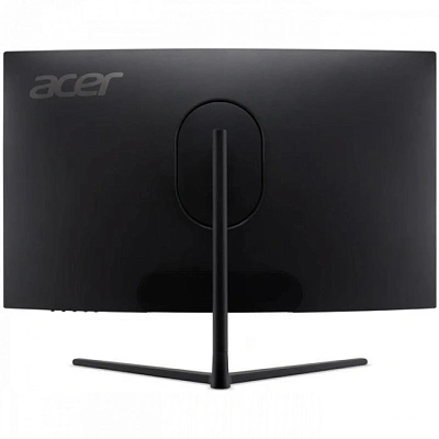 Монитор Acer EI322QURPbmiippx (UM.JE2EE.P04)