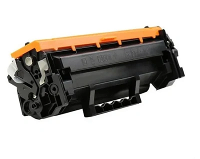Оригинальный лазерный картридж LaserJet, черный (W1450A)