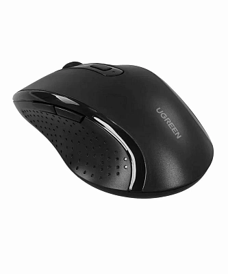 Мышь беспроводная UGREEN M511 (U-45012)