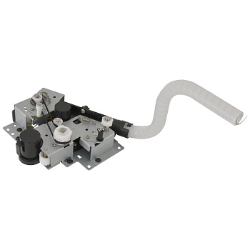 Блок отработанного тонера Canon WASTE TONER FEED ASS FM4-0899-030 (FM4-0899-030)