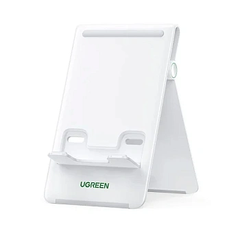 Складная подставка для планшета LP406 (30426)