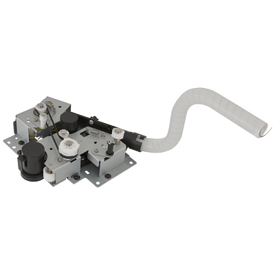 Блок отработанного тонера Canon WASTE TONER FEED ASS FM4-0899-030 (FM4-0899-030)
