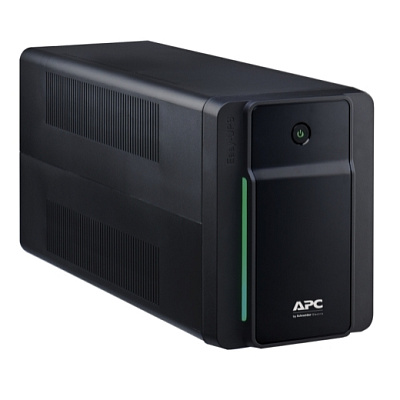 Источник бесперебойного питания APC BVX1600LI-GR 230V (BVX1600LI-GR)