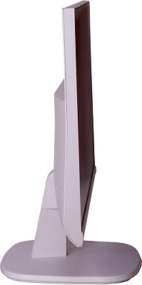 Монитор Qmax KL249WH (KL249WH)