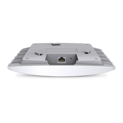 Точка доступа TP-Link EAP110 Wireless (EAP110 v4.0)