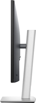 Монитор Dell Pro 32 Plus QHD USB-C Hub Monitor (210-BRDP)