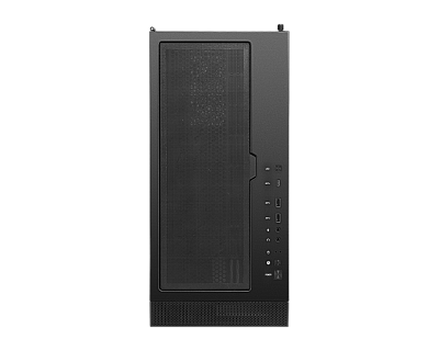 Корпус MSI MAG Vampiric 300R (306-7G19R21-809)