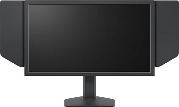 Монитор 24.1" ZOWIE XL2586X+ (9H.LN8LB.QBE)