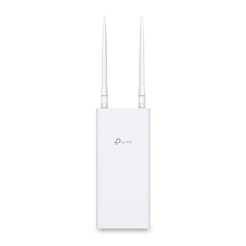 Маршрутизатор 4G LTE TP-Link TL-MR100-Outdoor (TL-MR100-Outdoor(EU))