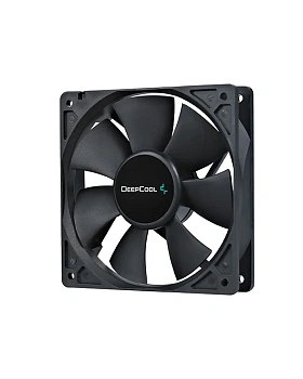 Вентилятор для корпуса DeepCool XFAN 120 (DP-FDC-XF120)