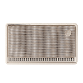 Портативная колонка Edifier ES300 (ES300 Ivory)