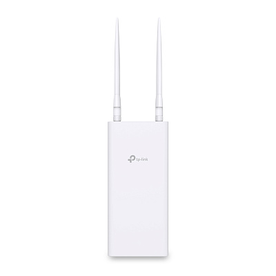 Маршрутизатор 4G LTE TP-Link TL-MR100-Outdoor (TL-MR100-Outdoor)