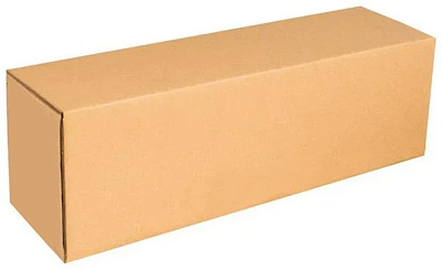 Термоголовка для принтера Пионер RP328USE, RP850USE ()