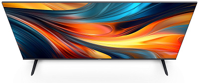 Смарт телевизор Xiaomi A 2026 50” (L50MB-ARU)