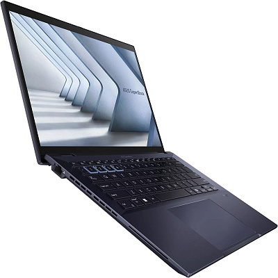 Ноутбук ASUS ExpertBook B5 B5404CMA-QN0295X (90NX06R1-M00AJ0)
