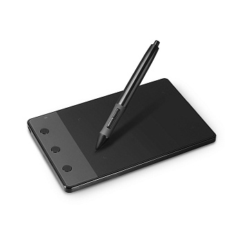 Графический планшет Huion H420 (H420)