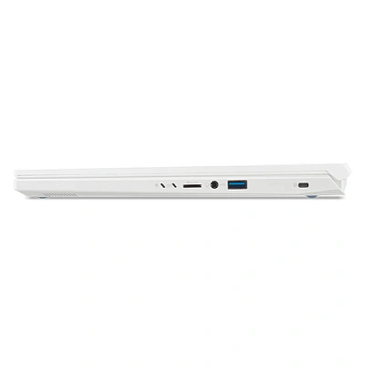 Ноутбук Acer Nitro V 14 ANV14-61 (NH.QU6ER.002)