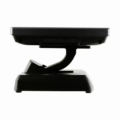 Сенсорный терминал Posiflex XT-3815G2 ()