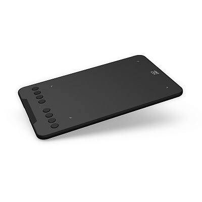 Графический планшет XP-Pen Deco Mini 7 v2 (Deco Mini 7 V2)