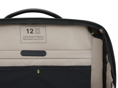 Сумка ThinkPad Professional 16-inch Topload Gen 2 (4X41M69795)