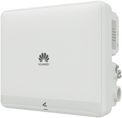 Точка доступа WiFi Huawei AP772  ()