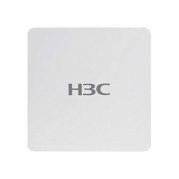 Беспроводная точка доступа H3C EWP-WA6022H (EWP-WA6022H)