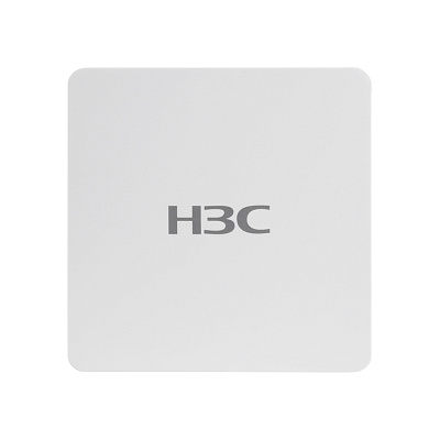 Беспроводная точка доступа H3C EWP-WA6022H (EWP-WA6022H)
