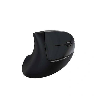 Компьютерная мышь Havit MS550GT, black (2.0301600570005E+14)