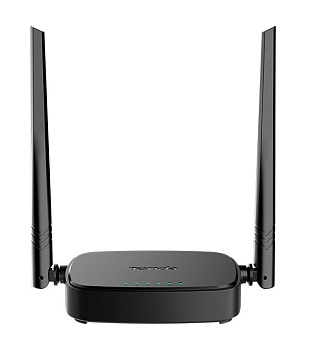 Беспроводной  маршрутизатор Tenda 4G03 Pro (4G03 Pro) Беспроводной  маршрутизатор Tenda 4G03 Pro (4G03 Pro)