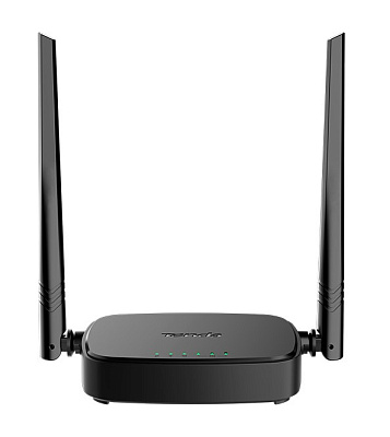 Беспроводной  маршрутизатор Tenda 4G03 Pro (4G03 Pro)