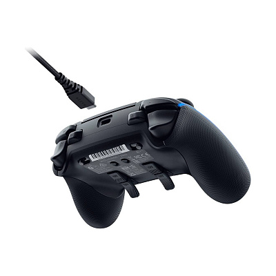 Геймпад Razer Wolverine V2 Pro  (RZ06-04710100-R3G1)