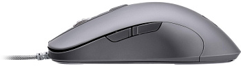 Мышь Dream Machines DM1FPS_Grey  (DM1FPS_Grey)