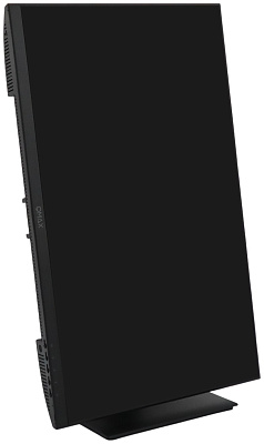 Монитор 27" Qmax (27UM50HDMP)