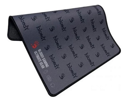 Коврик игровой Bloody BP-30M (BP-30M)