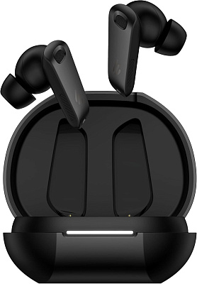 Гарнитура TWS Edifier NeoBuds Plus, Black (NeoBuds Plus Black)