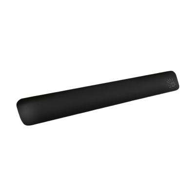 Коврик под запястье Bloody PR-30 (PR-30)