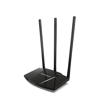 Маршрутизатор, Mercusys MW330HP (MW330HP) Маршрутизатор, Mercusys MW330HP (MW330HP)