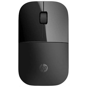 Мышь HP Z3700 (758A9AA)