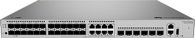 Коммутатор HUAWEI S530-24ST4XE (98012556)