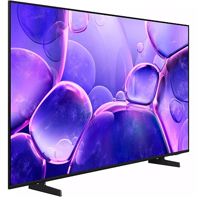 Телевизор Samsung U8000F 55" Crystal UHD 4K (UE55U8000FUXCE)