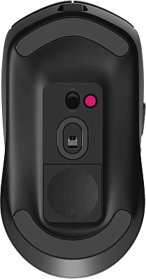 Компьютерная мышь Rapoo VT1PRO MAX (12958)