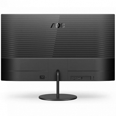 Монитор жидкокристаллический AOC Q32V4/01   (Q32V4/01)