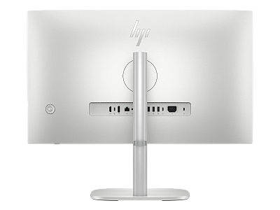 Моноблок HP EliteStudio 8 AiO G1i 27NT (A55RBET)