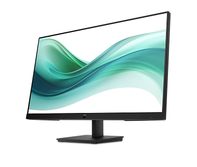 Монитор HP Series 3 Pro 327pf (B0CG3UT)
