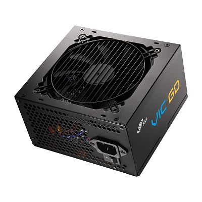Блок питания FSP VIC GD 850W, VIC-850GD (POA8500101)