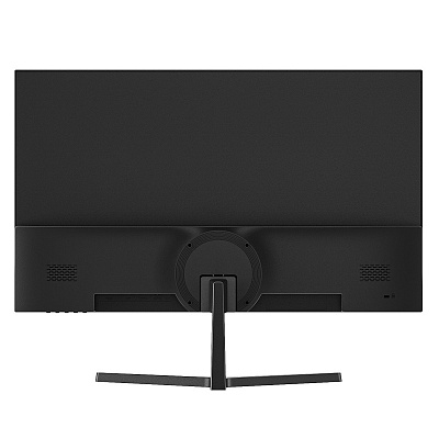 Монитор Wintek SM27301A 27" (SM27301A)