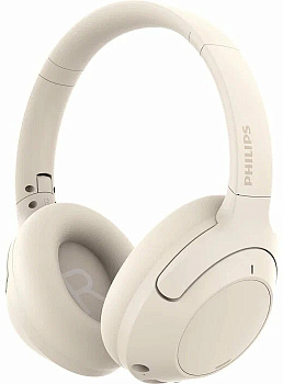 Наушники Philips TAH2020, White (TAH2020-WH)