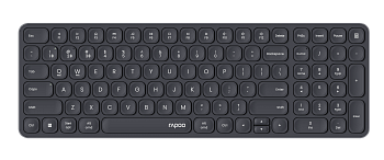 Клавиатура Rapoo E9310M (12626)